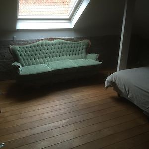 Deluxe Familie Suite